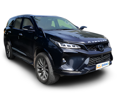 Toyota Fortuner-img